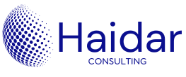 Haidar Consulting